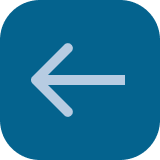 Back button to home