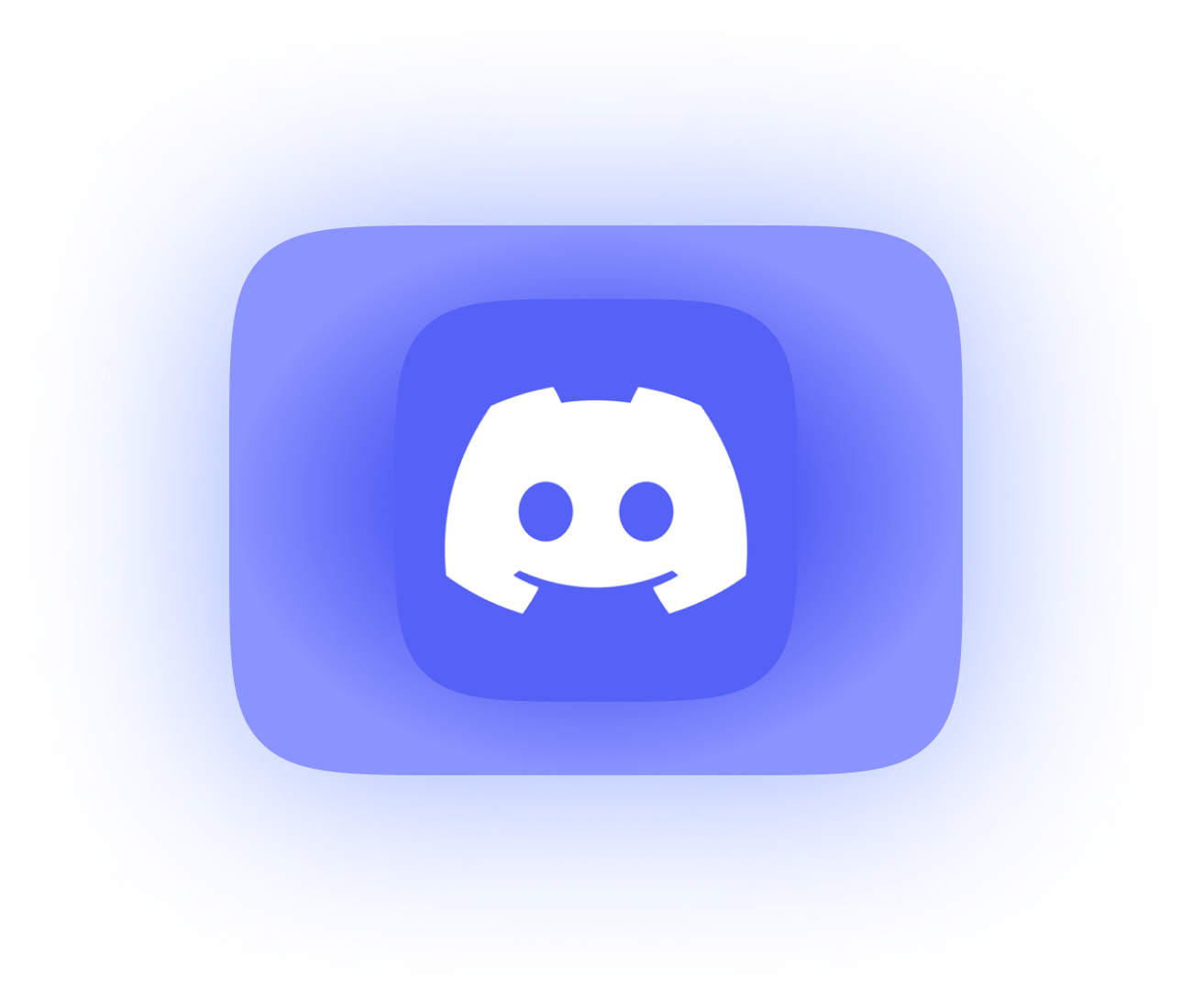 Discord invite
